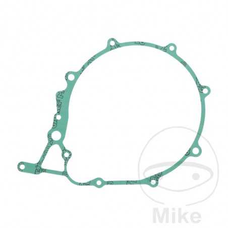 ATHENA Alternator cover gasket 735.60.33