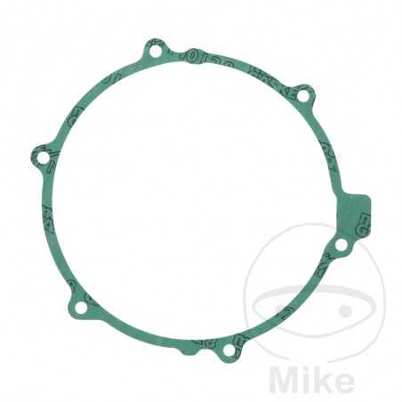 ATHENA Alternator cover gasket 735.60.66
