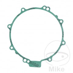 ATHENA Alternator cover gasket 735.60.74