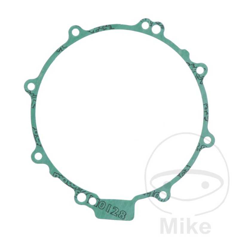 ATHENA Alternator cover gasket 735.60.74