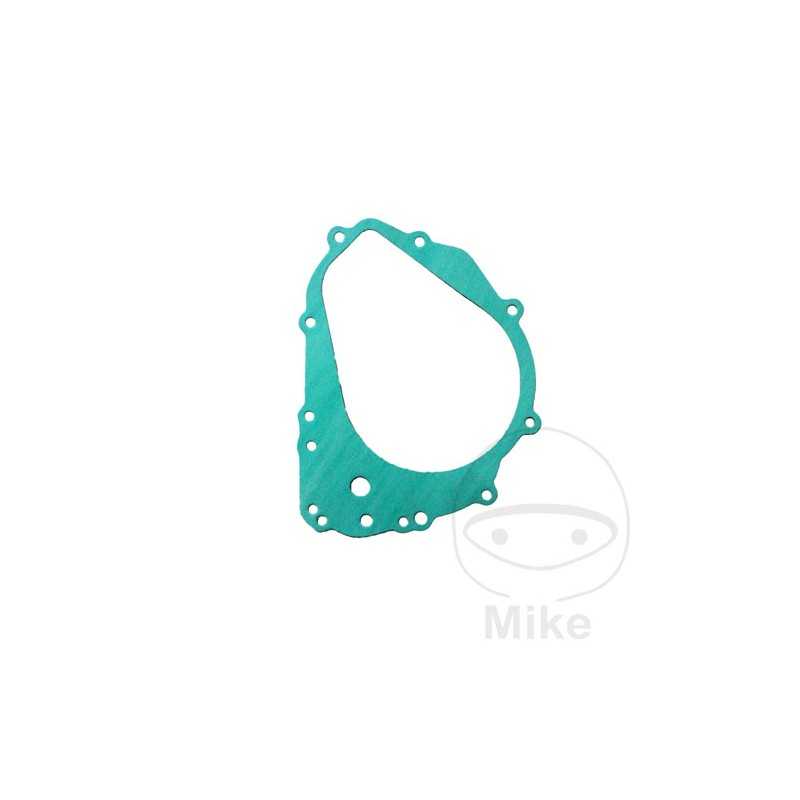 ATHENA Alternator cover gasket 735.66.29