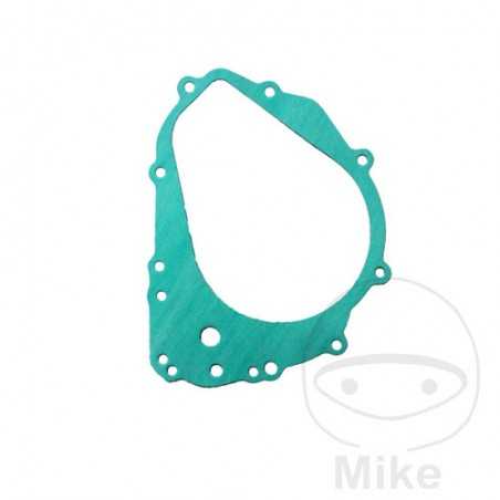 ATHENA Alternator cover gasket 735.66.29