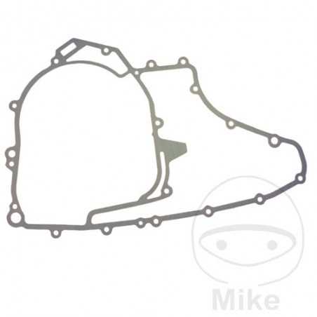 ATHENA Alternator cover gasket 735.66.45
