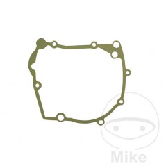 ATHENA Alternator cover gasket 735.67.77