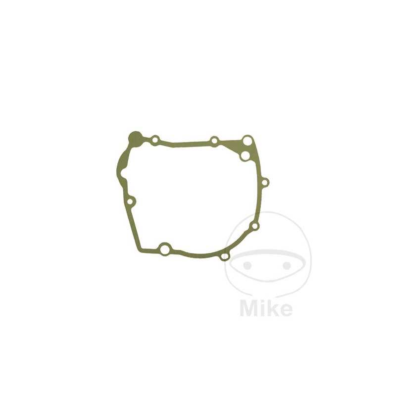 ATHENA Alternator cover gasket 735.67.77