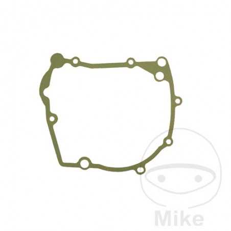 ATHENA Alternator cover gasket 735.67.77