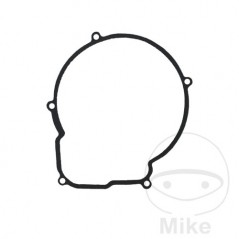 ATHENA Alternator cover gasket 735.67.93