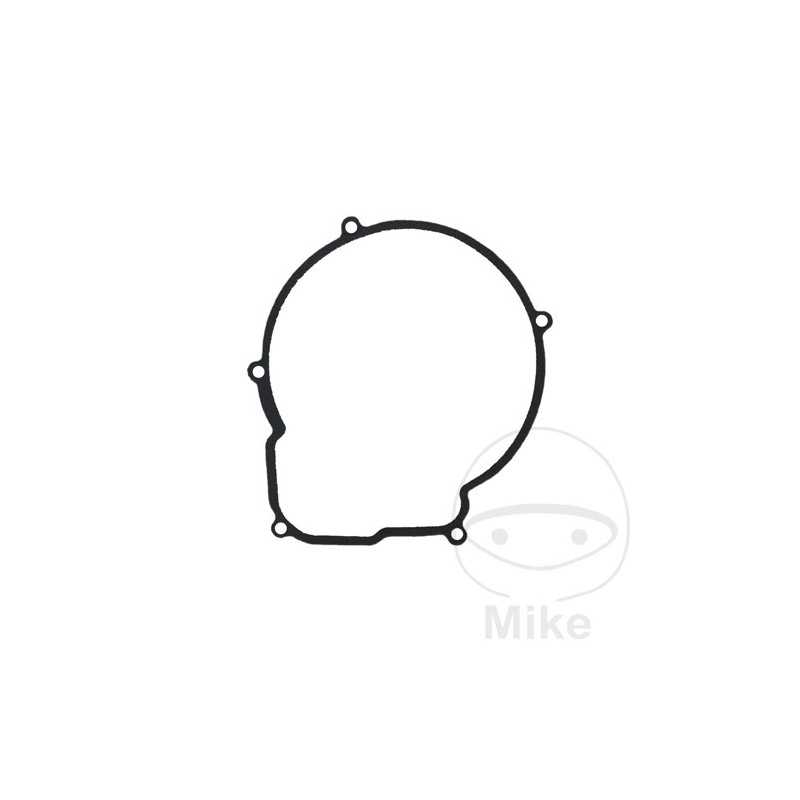 ATHENA Alternator cover gasket 735.67.93