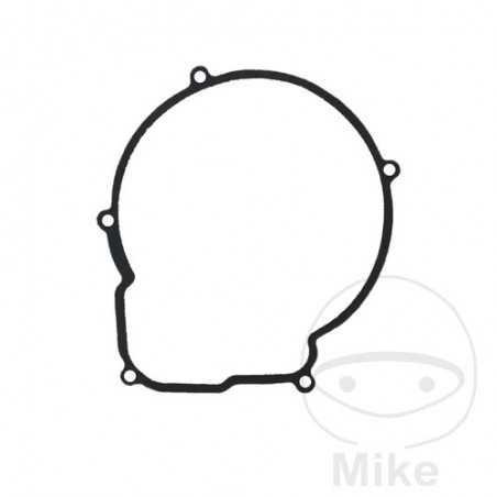 ATHENA Alternator cover gasket 735.67.93