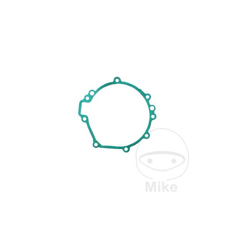 ATHENA Alternator cover gasket 735.68.84