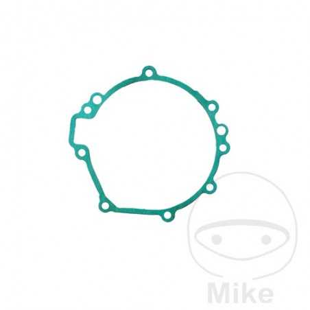 ATHENA Alternator cover gasket 735.68.84