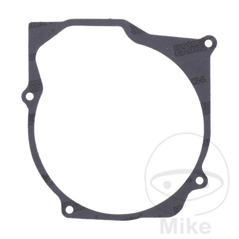 ATHENA Alternator cover gasket 735.72.62