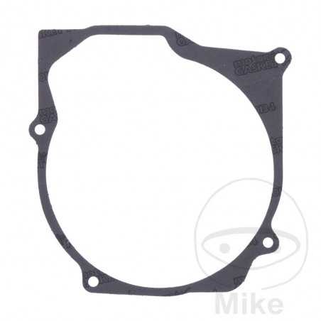 ATHENA Alternator cover gasket 735.72.62