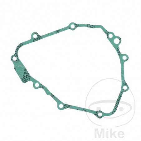 ATHENA Alternator cover gasket 735.73.53