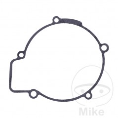 ATHENA Alternator cover gasket 735.73.95