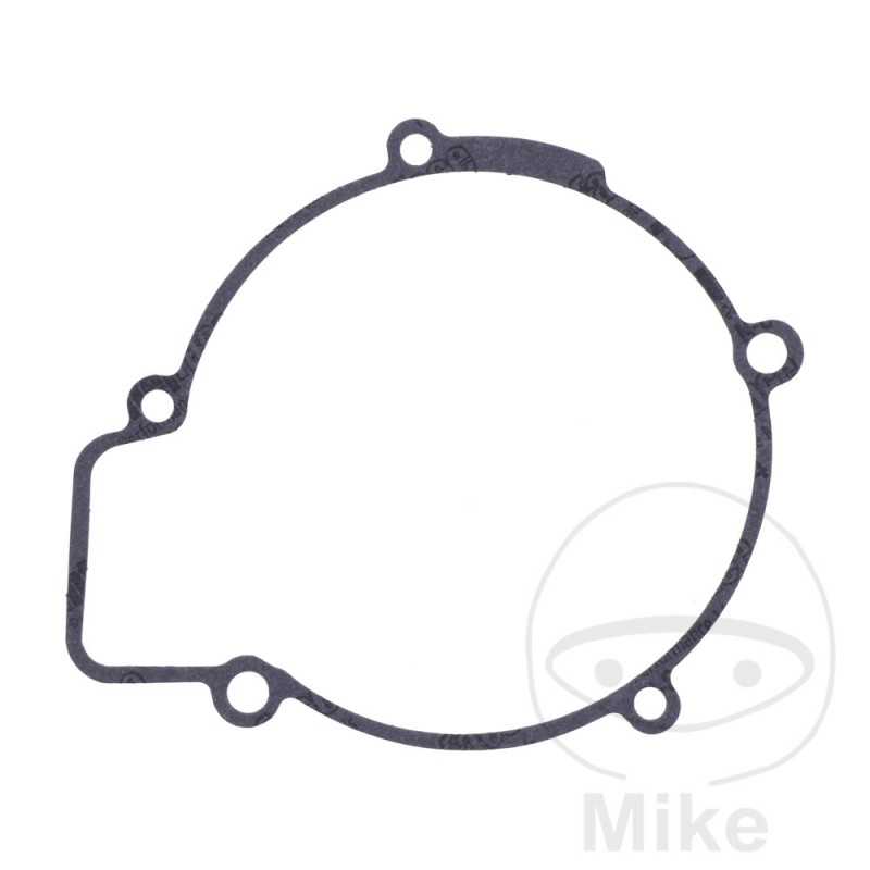 ATHENA Alternator cover gasket 735.73.95
