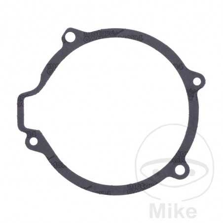 ATHENA Alternator cover gasket 735.74.52