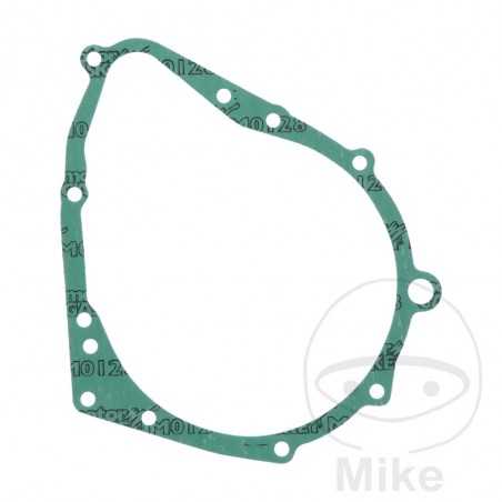 ATHENA Alternator cover gasket 735.75.85