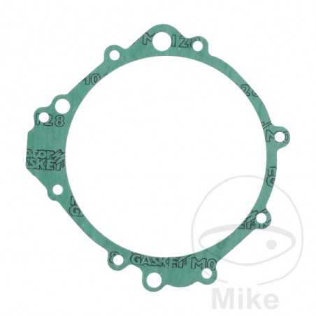 ATHENA Alternator cover gasket 735.76.01