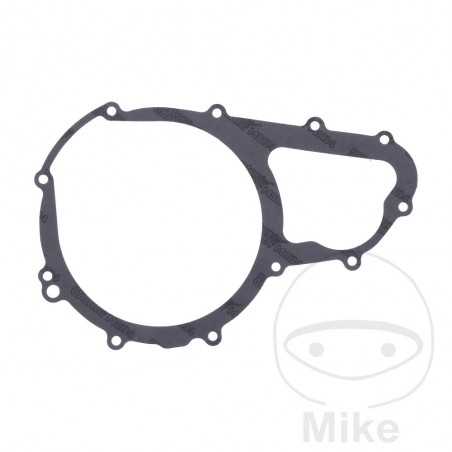 ATHENA Alternator cover gasket 735.76.27