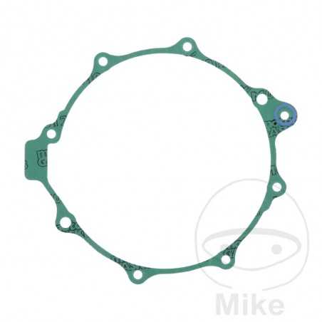 ATHENA Alternator cover gasket 735.76.43