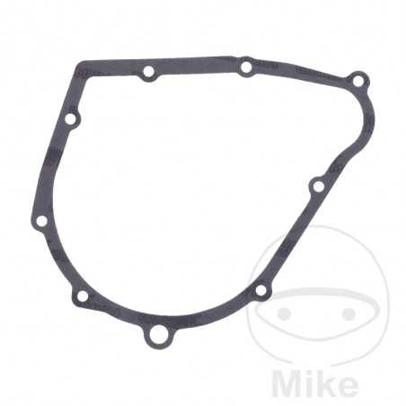 ATHENA Alternator cover gasket 735.76.68