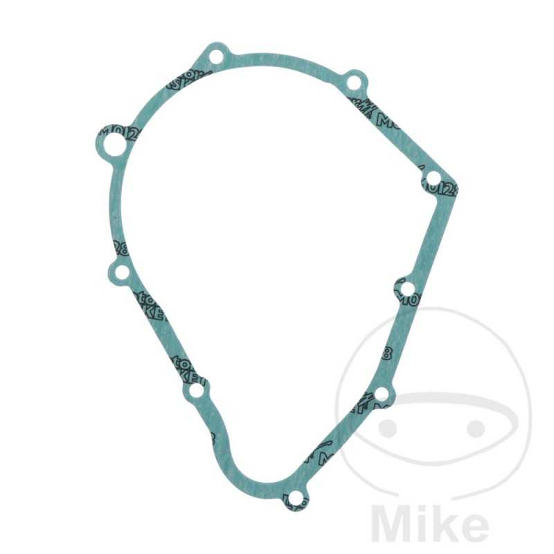 ATHENA Alternator cover gasket 735.76.76