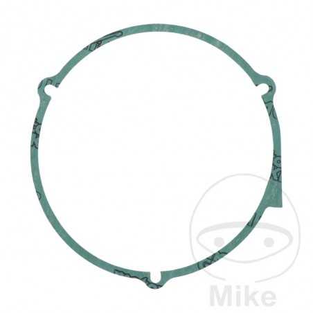 ATHENA Alternator cover gasket 735.76.84