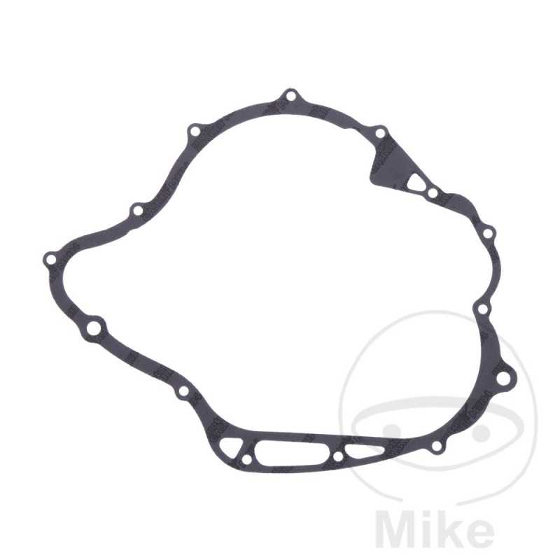 ATHENA Alternator cover gasket 735.76.92