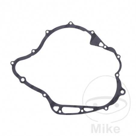 ATHENA Alternator cover gasket 735.76.92
