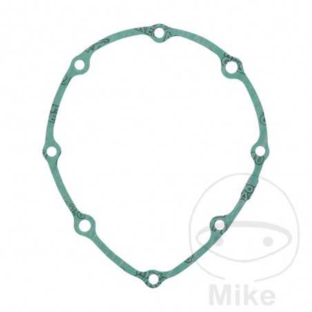 ATHENA Alternator cover gasket 735.77.91