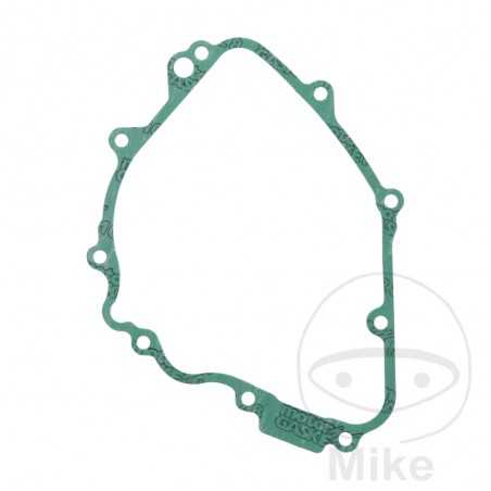 ATHENA Alternator cover gasket 735.78.09