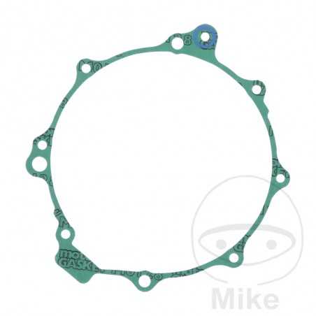 ATHENA Alternator cover gasket 735.78.17