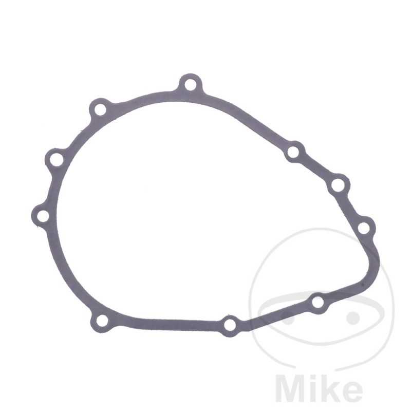 ATHENA Alternator cover gasket 735.78.25