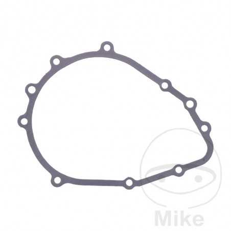 ATHENA Alternator cover gasket 735.78.25