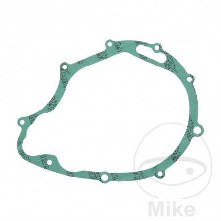ATHENA Alternator cover gasket 735.79.08