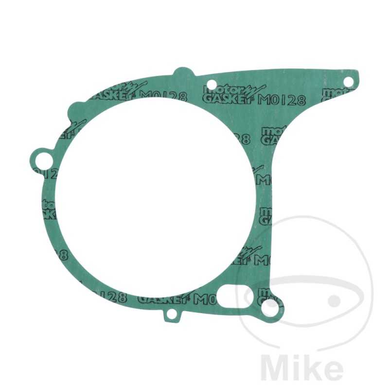 ATHENA Alternator cover gasket 735.79.24