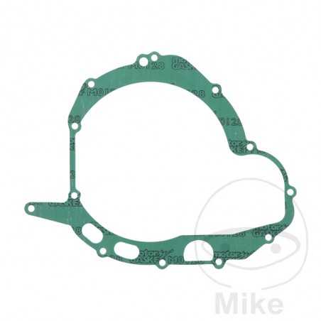 ATHENA Alternator cover gasket 735.82.29