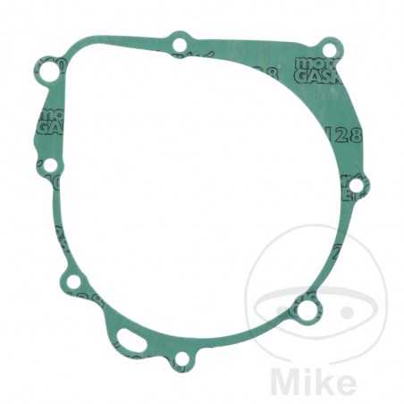ATHENA Alternator cover gasket 735.82.86