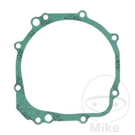 ATHENA Alternator cover gasket 735.83.02
