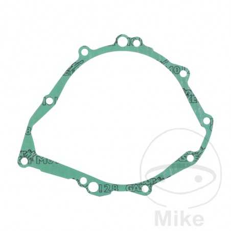 ATHENA Alternator cover gasket 735.83.36