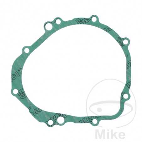 ATHENA Alternator cover gasket 735.83.93