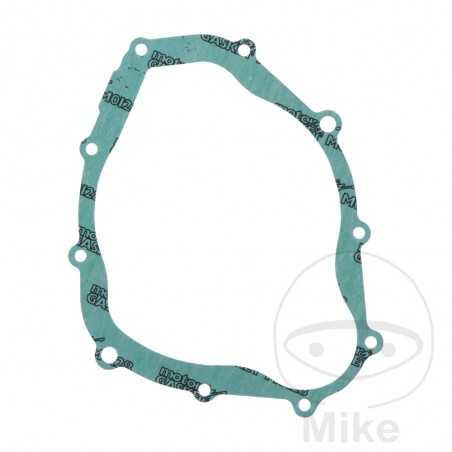 ATHENA Alternator cover gasket 735.85.26