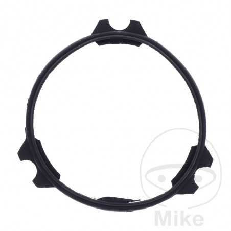 ATHENA Alternator cover gasket 735.85.42