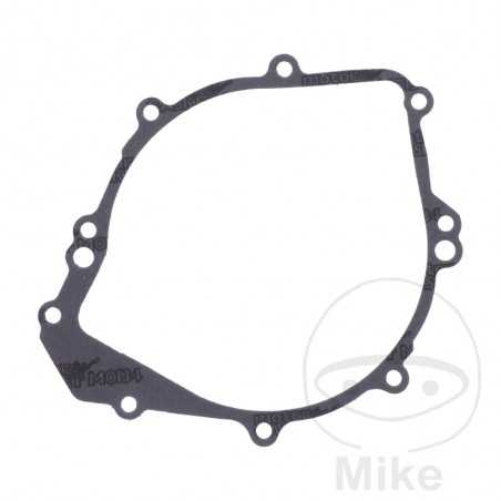 ATHENA Alternator cover gasket 735.85.59