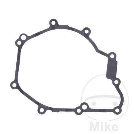 ATHENA Alternator cover gasket 735.87.57