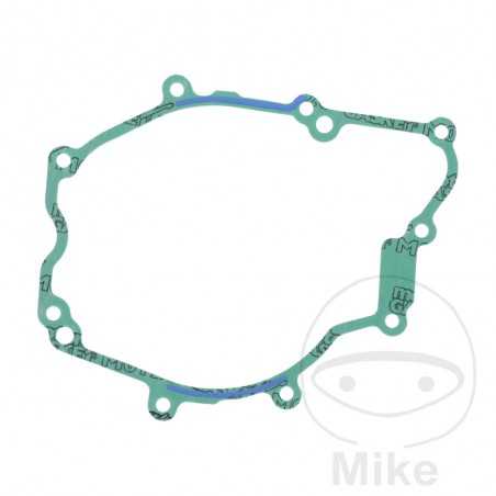 ATHENA Alternator cover gasket 735.87.73