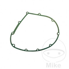 ATHENA Alternator cover gasket 735.88.23