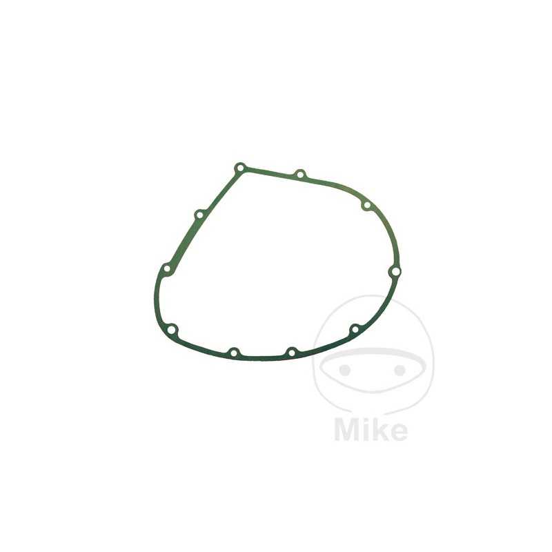 ATHENA Alternator cover gasket 735.88.23
