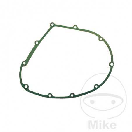 ATHENA Alternator cover gasket 735.88.23